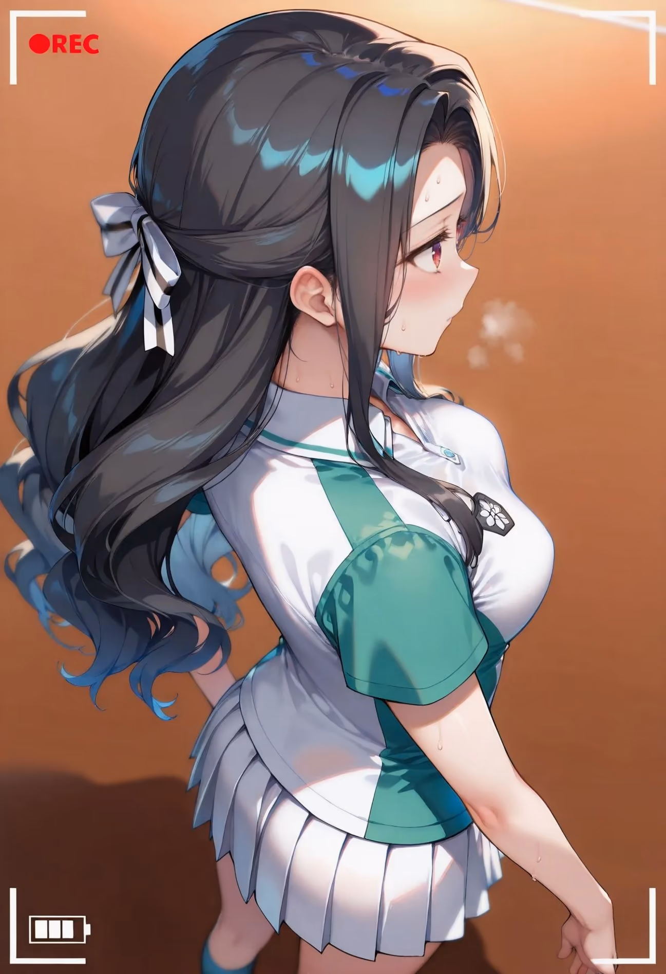 Mayumi Saegusa - The Irregular at Magic High School (Mahouka Koukou no Rettousei) - Hentai Gallery 9 - 239 Images — image 21 of 239