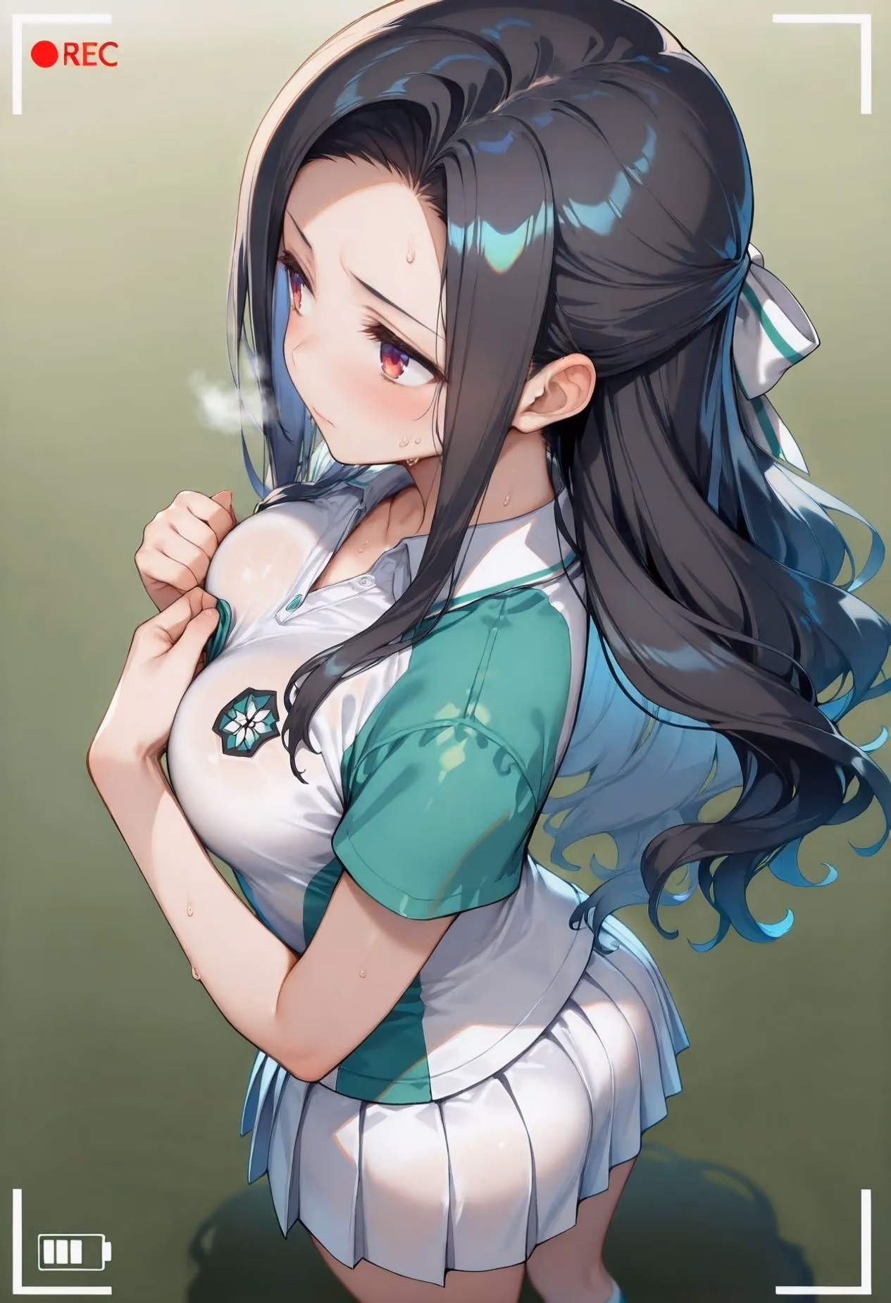 Mayumi Saegusa - The Irregular at Magic High School (Mahouka Koukou no Rettousei) - Hentai Gallery 9 - 239 Images — image 22 of 239