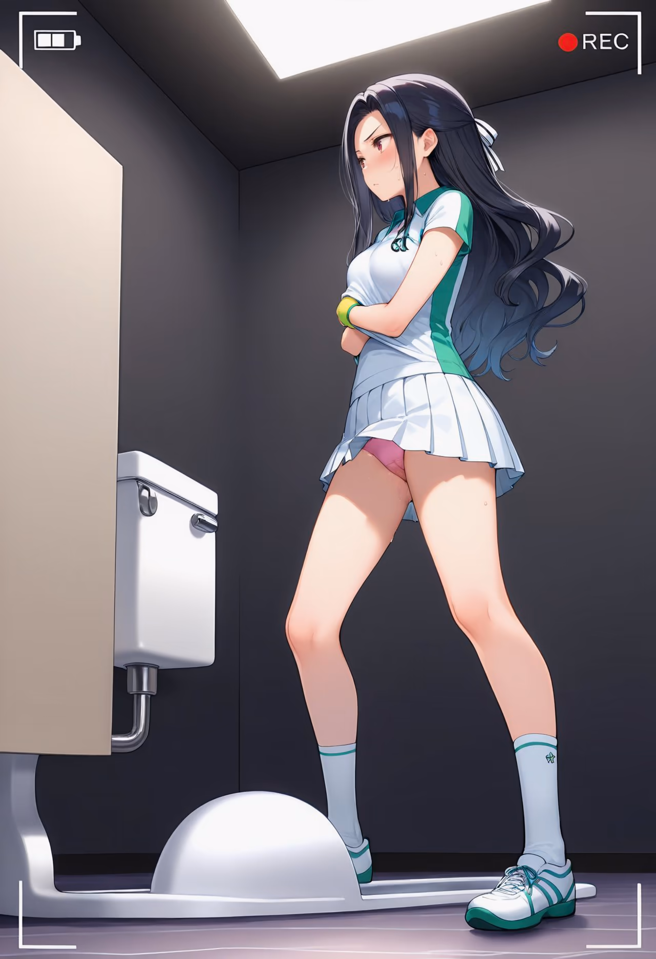 Mayumi Saegusa - The Irregular at Magic High School (Mahouka Koukou no Rettousei) - Hentai Gallery 9 - 239 Images — image 67 of 239