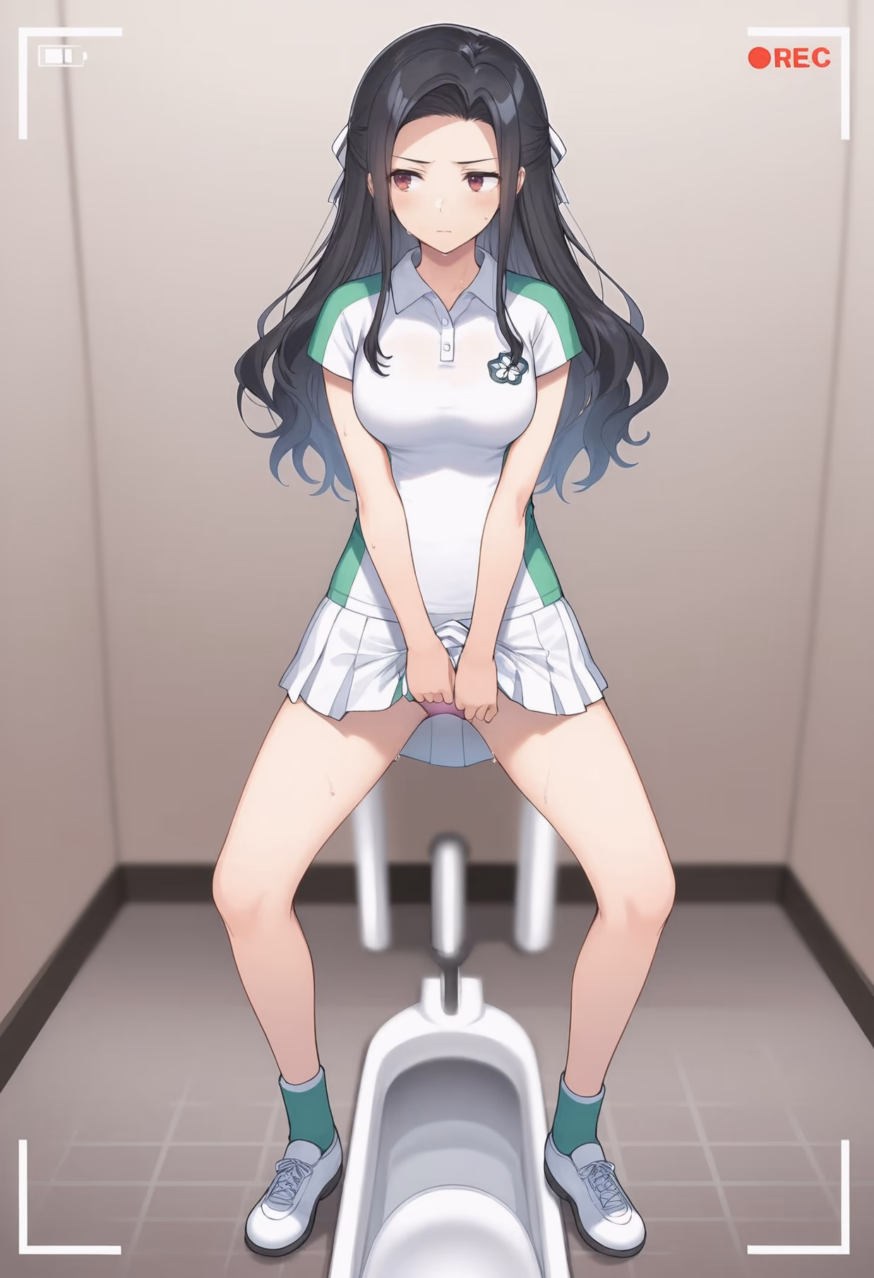 Mayumi Saegusa - The Irregular at Magic High School (Mahouka Koukou no Rettousei) - Hentai Gallery 9 - 239 Images — image 73 of 239
