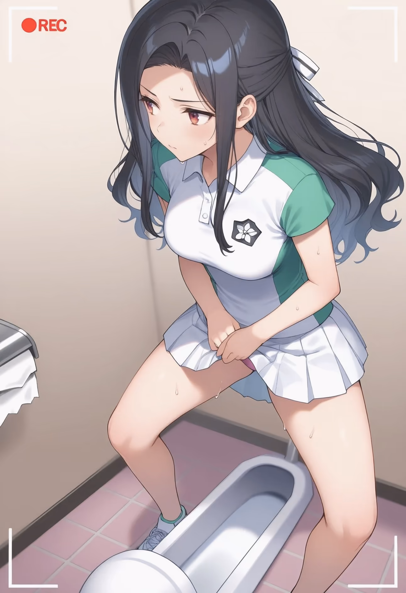 Mayumi Saegusa - The Irregular at Magic High School (Mahouka Koukou no Rettousei) - Hentai Gallery 9 - 239 Images — image 74 of 239