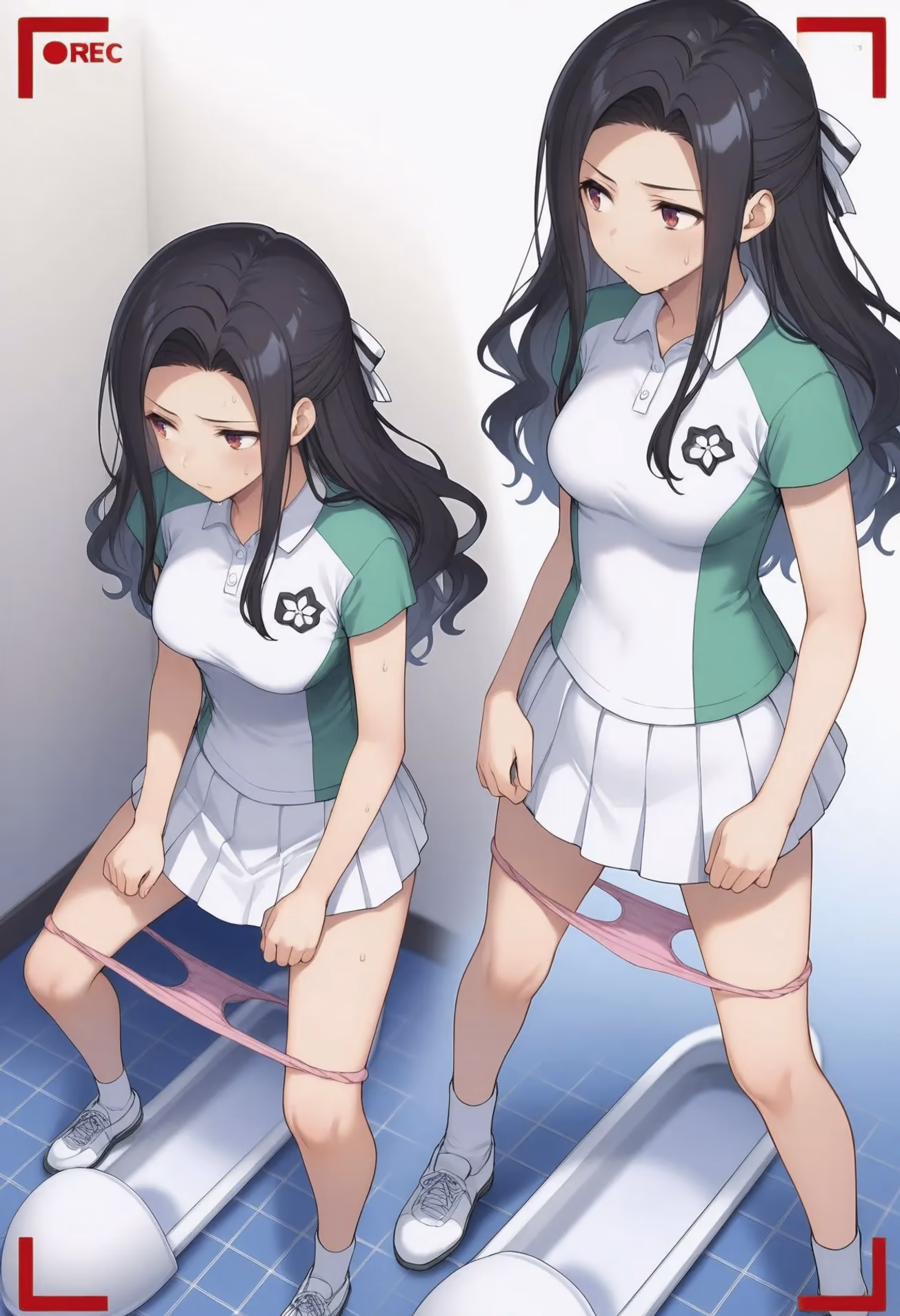 Mayumi Saegusa - The Irregular at Magic High School (Mahouka Koukou no Rettousei) - Hentai Gallery 9 - 239 Images — image 77 of 239