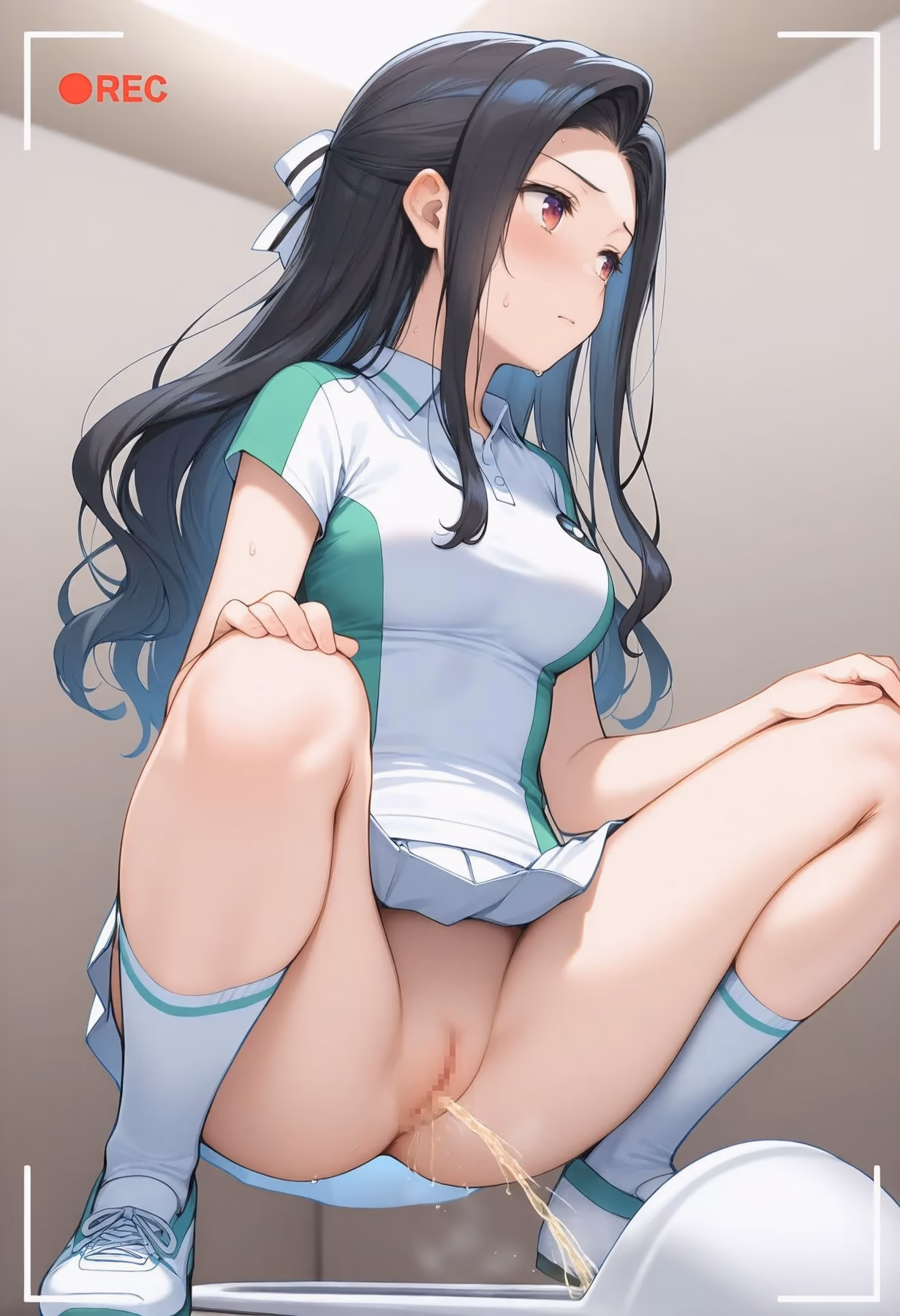 Mayumi Saegusa - The Irregular at Magic High School (Mahouka Koukou no Rettousei) - Hentai Gallery 9 - 239 Images — image 90 of 239