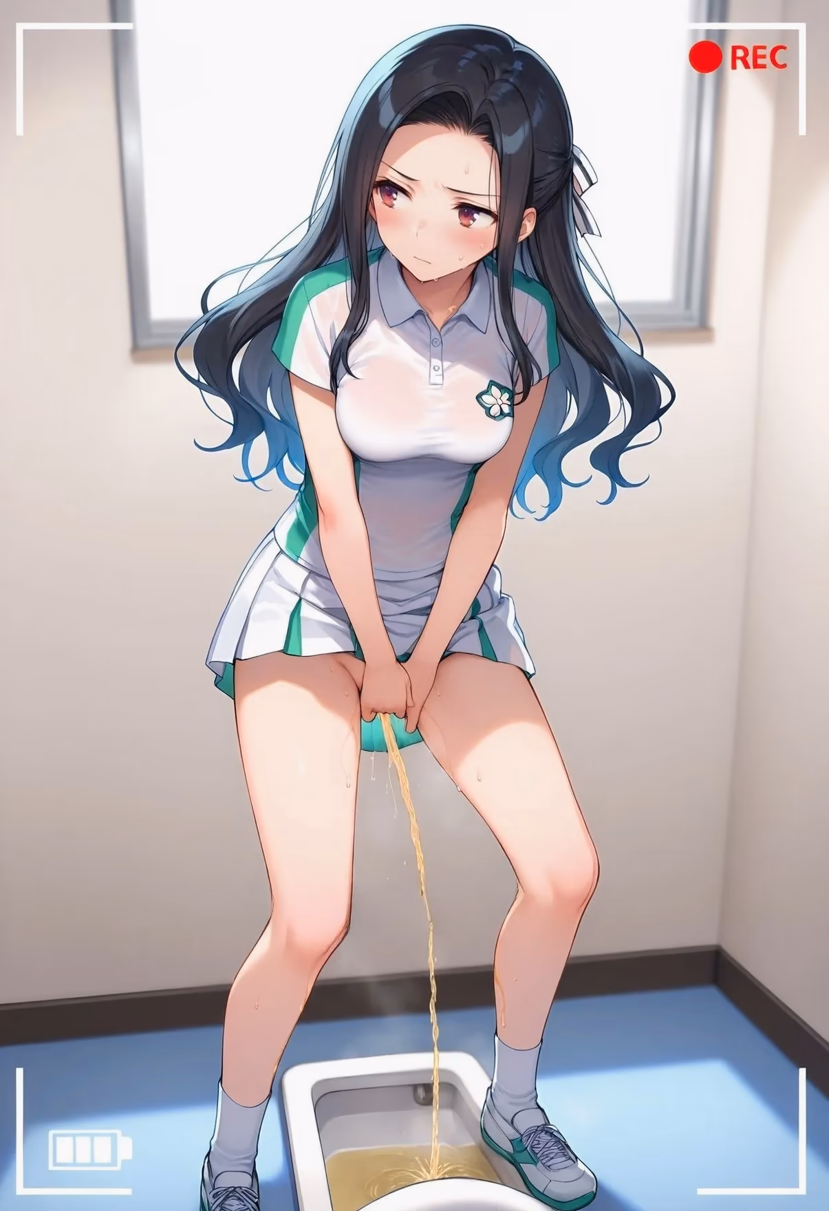 Mayumi Saegusa - The Irregular at Magic High School (Mahouka Koukou no Rettousei) - Hentai Gallery 9 - 239 Images — image 98 of 239