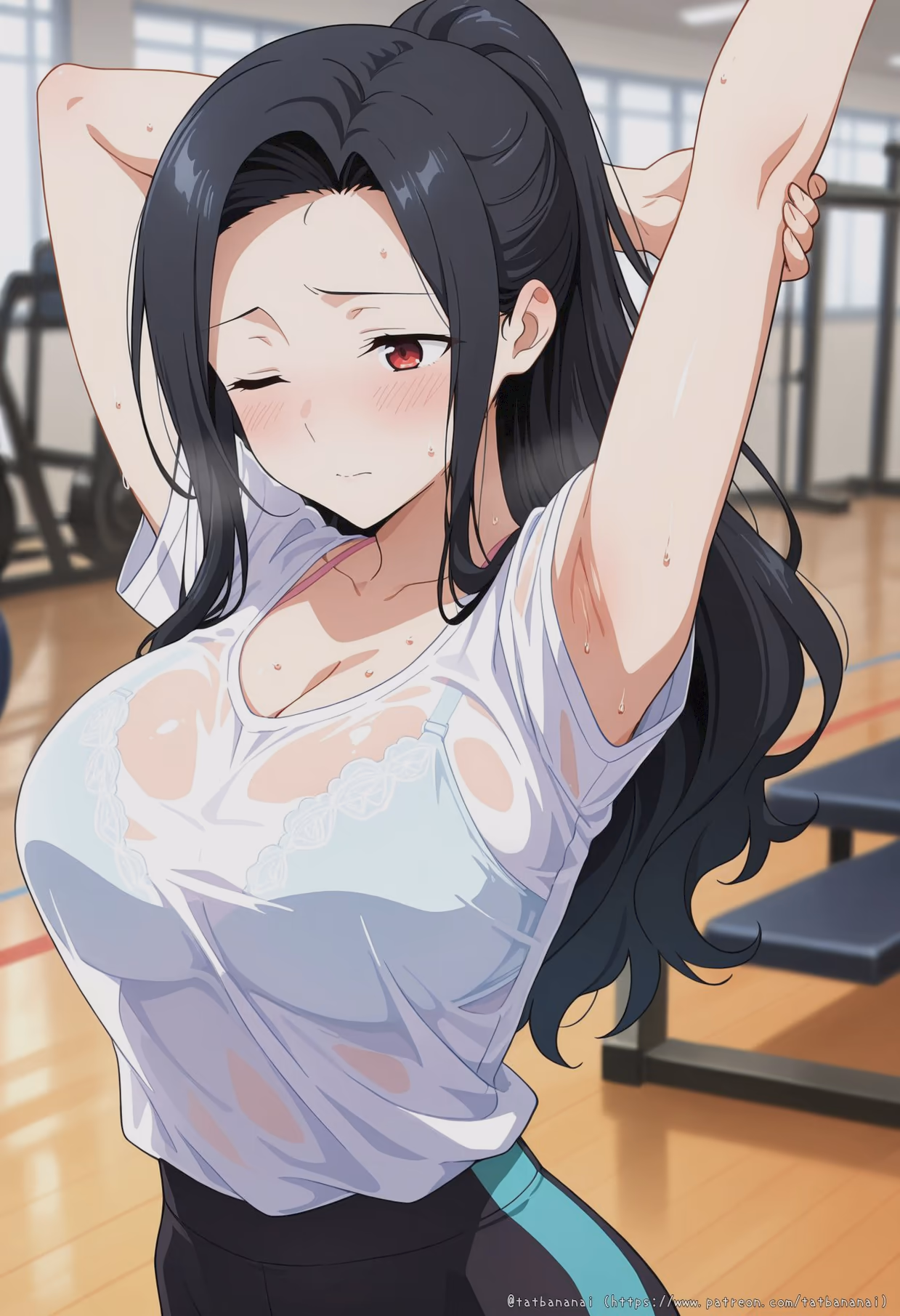 Mayumi Saegusa - The Irregular at Magic High School (Mahouka Koukou no Rettousei) - Hentai Gallery 81 - 159 Images — image 1 of 159