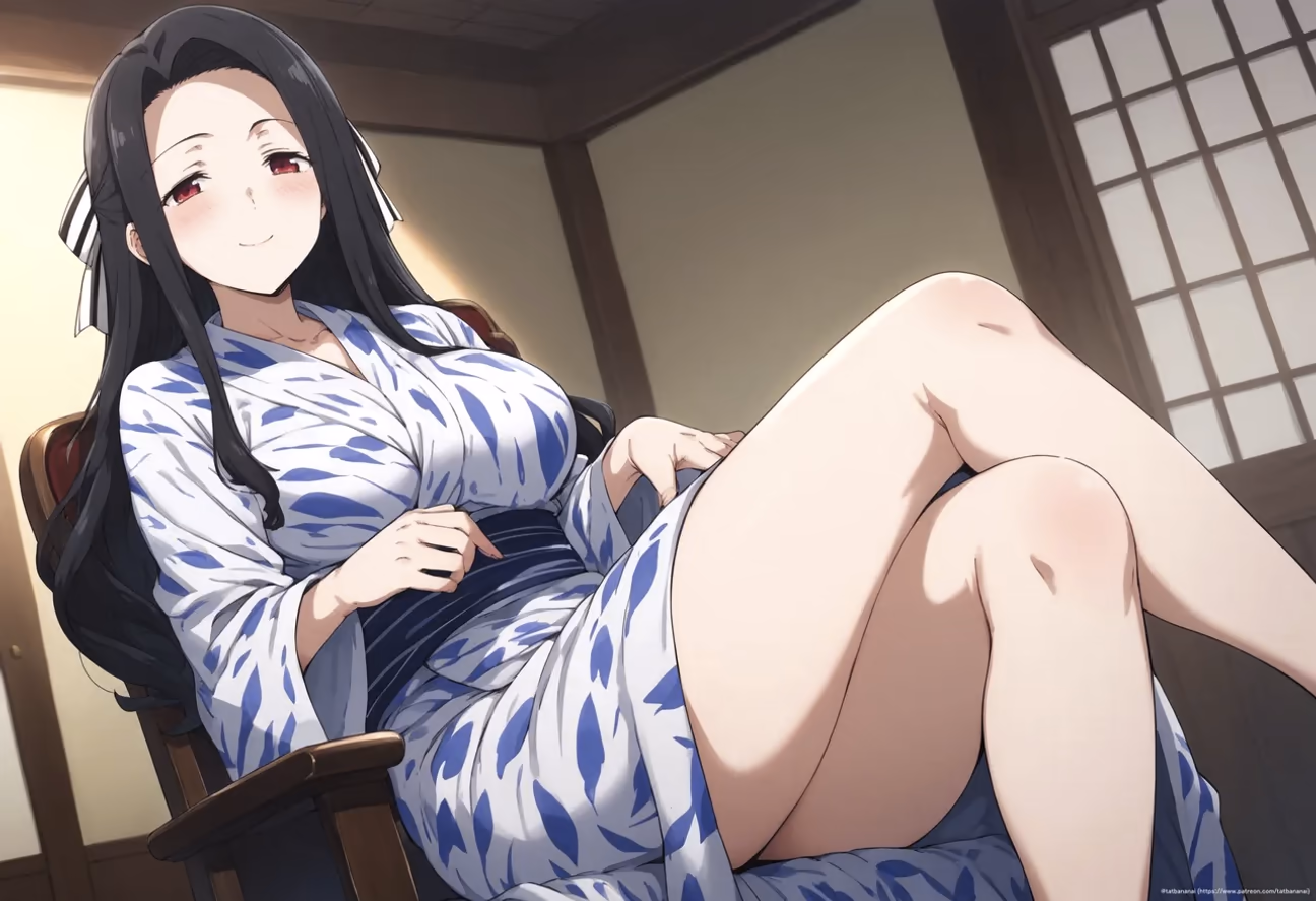 Mayumi Saegusa - The Irregular at Magic High School (Mahouka Koukou no Rettousei) - Hentai Gallery 82 - 175 Images — image 1 of 175