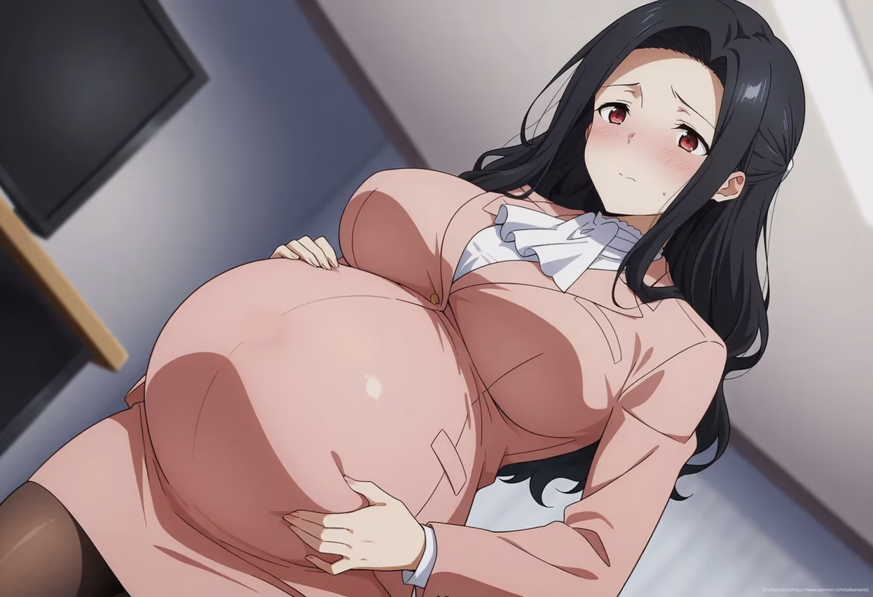 Mayumi Saegusa - The Irregular at Magic High School (Mahouka Koukou no Rettousei) - Hentai Gallery 83 - 187 Images — image 140 of 187