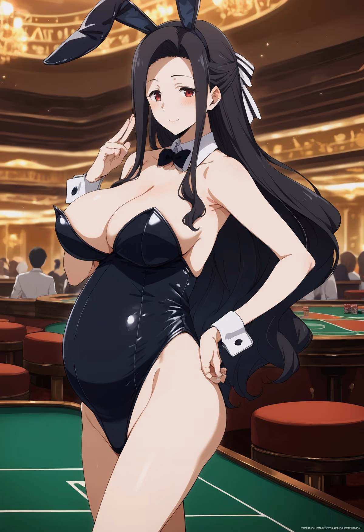 Mayumi Saegusa - The Irregular at Magic High School (Mahouka Koukou no Rettousei) - Hentai Gallery 87 - 153 Images — image 100 of 153