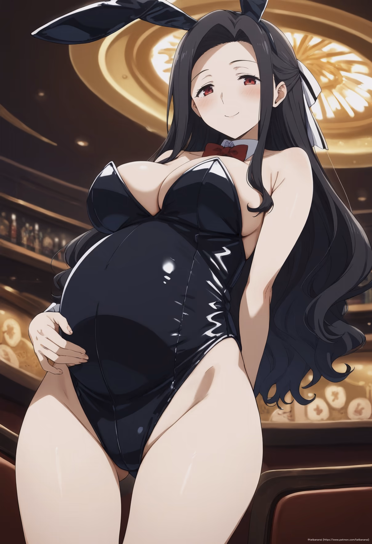 Mayumi Saegusa - The Irregular at Magic High School (Mahouka Koukou no Rettousei) - Hentai Gallery 87 - 153 Images — image 101 of 153