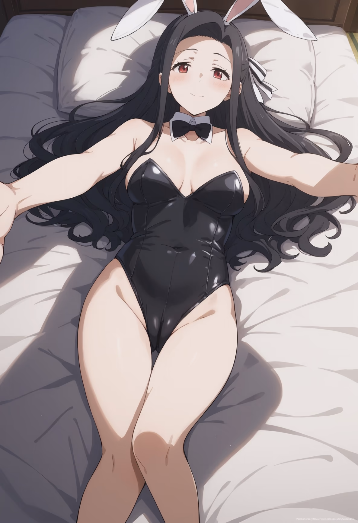 Mayumi Saegusa - The Irregular at Magic High School (Mahouka Koukou no Rettousei) - Hentai Gallery 87 - 153 Images — image 6 of 153
