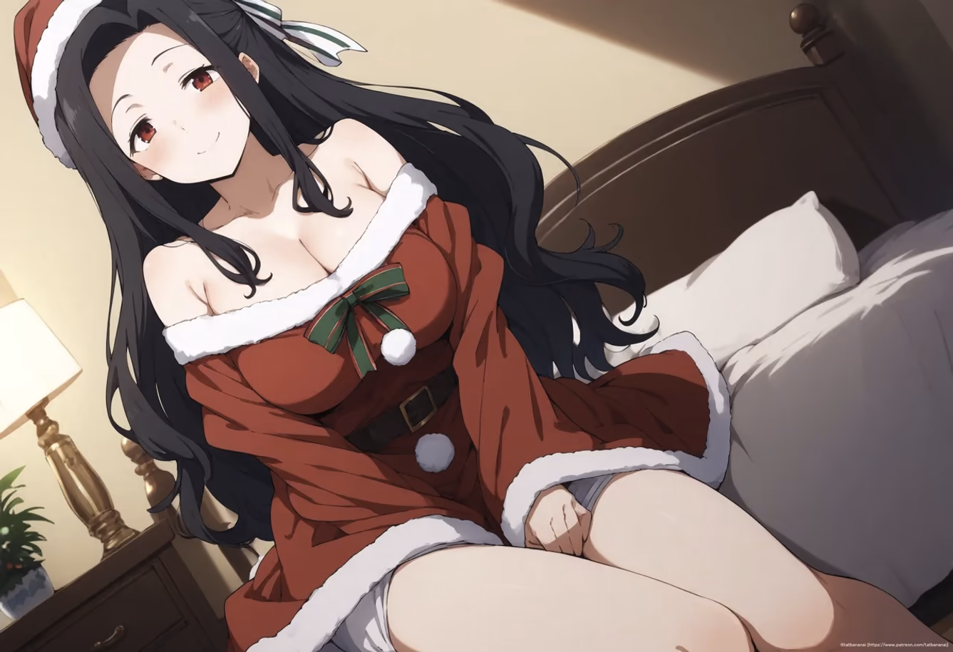 Mayumi Saegusa - The Irregular at Magic High School (Mahouka Koukou no Rettousei) - Hentai Gallery 88 - 144 Images — image 1 of 144