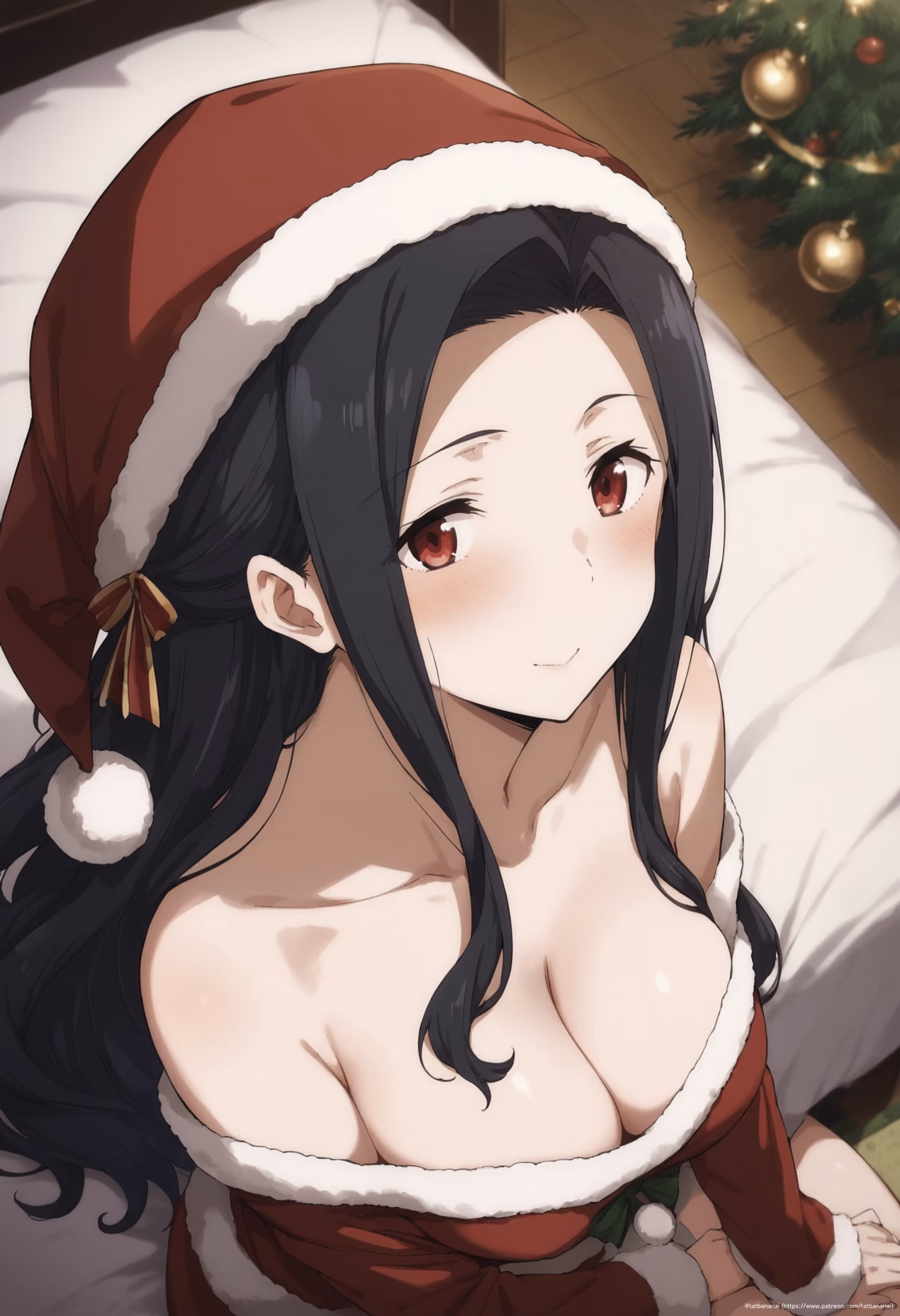 Mayumi Saegusa - The Irregular at Magic High School (Mahouka Koukou no Rettousei) - Hentai Gallery 88 - 144 Images — image 2 of 144