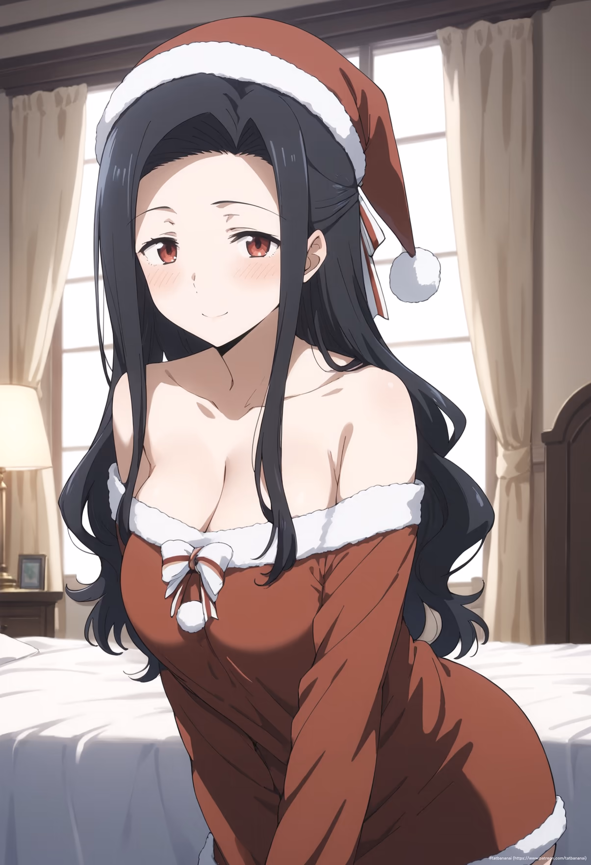 Mayumi Saegusa - The Irregular at Magic High School (Mahouka Koukou no Rettousei) - Hentai Gallery 88 - 144 Images — image 3 of 144