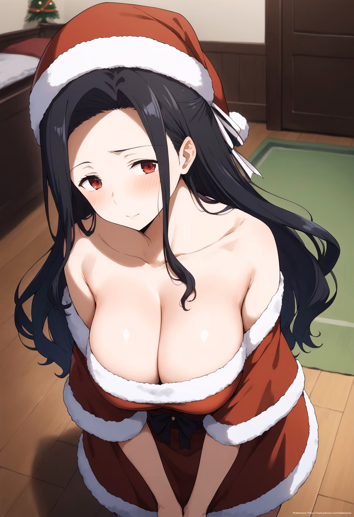 Mayumi Saegusa - The Irregular at Magic High School (Mahouka Koukou no Rettousei) - Hentai Gallery 88 - 144 Images — image 4 of 144