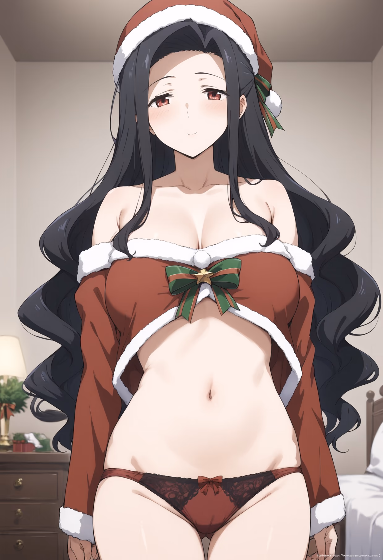 Mayumi Saegusa - The Irregular at Magic High School (Mahouka Koukou no Rettousei) - Hentai Gallery 88 - 144 Images — image 8 of 144