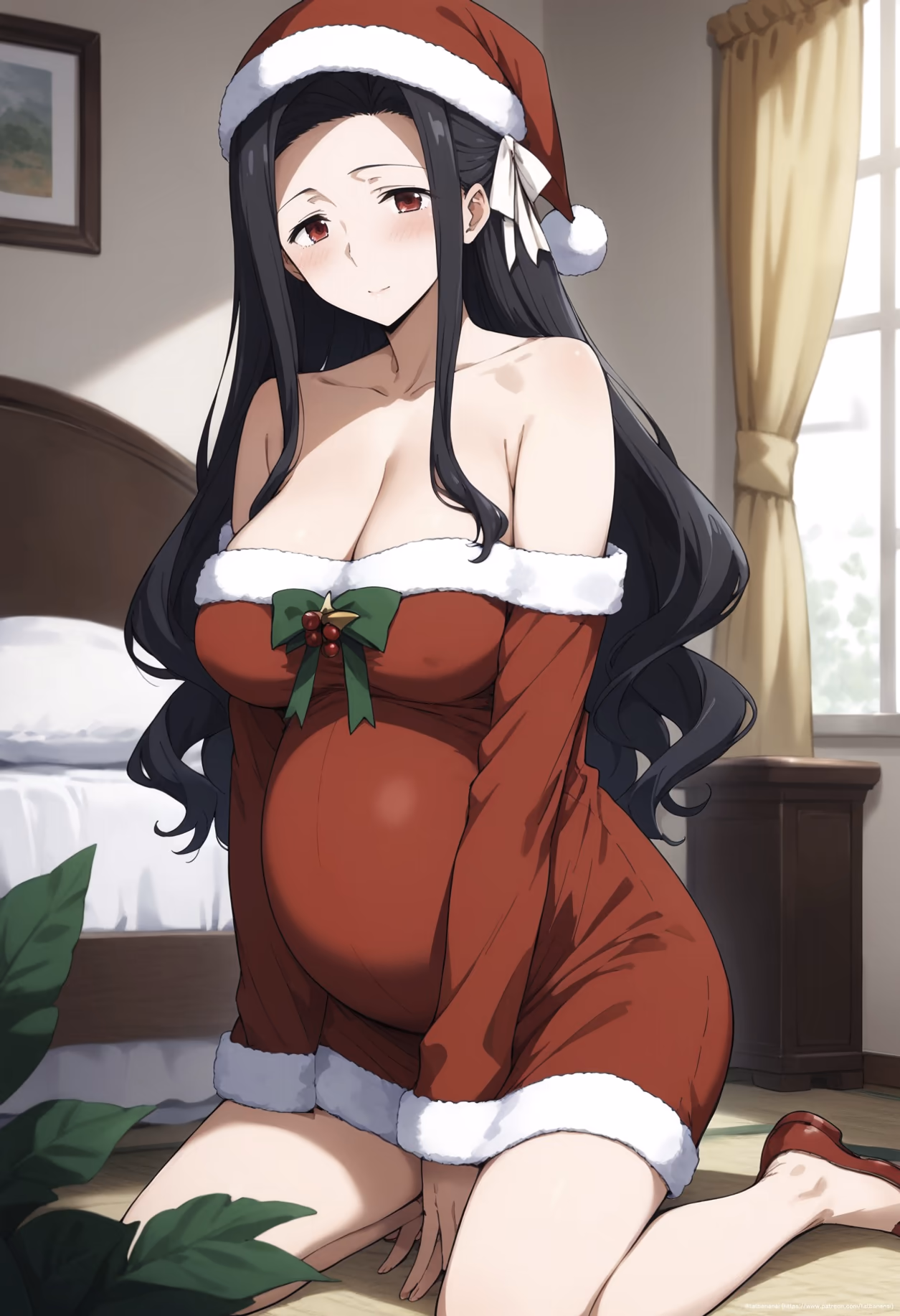 Mayumi Saegusa - The Irregular at Magic High School (Mahouka Koukou no Rettousei) - Hentai Gallery 88 - 144 Images — image 90 of 144