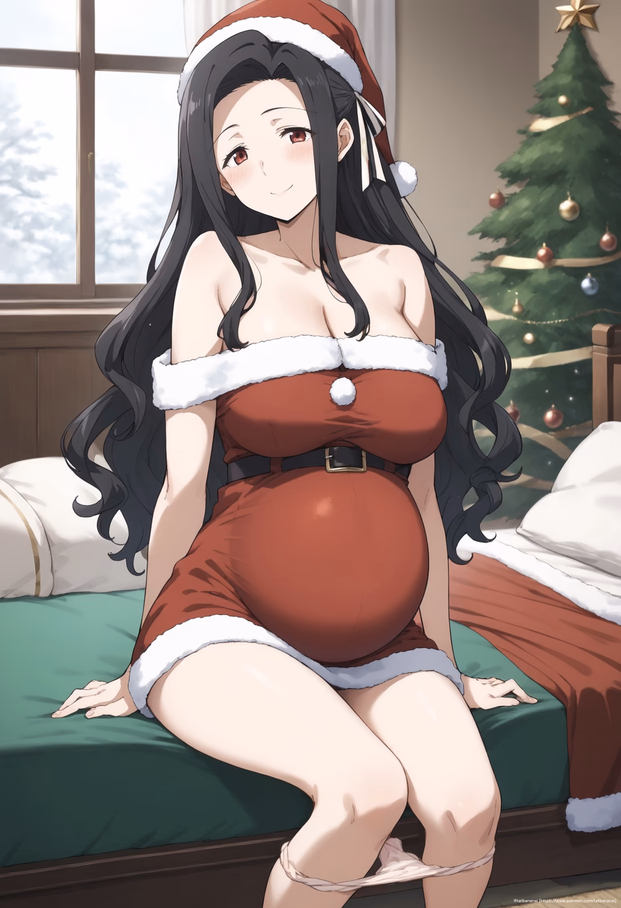 Mayumi Saegusa - The Irregular at Magic High School (Mahouka Koukou no Rettousei) - Hentai Gallery 88 - 144 Images — image 92 of 144