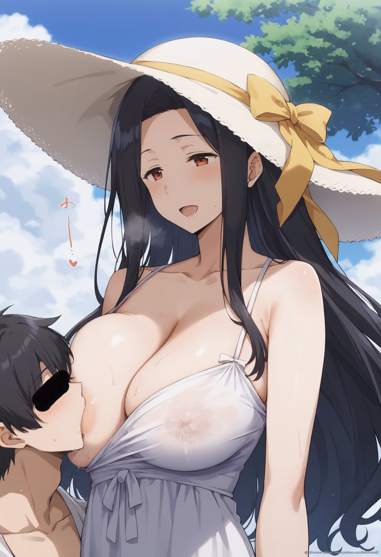 Mayumi Saegusa - The Irregular at Magic High School (Mahouka Koukou no Rettousei) - Hentai Gallery 89 - 127 Images — image 20 of 127