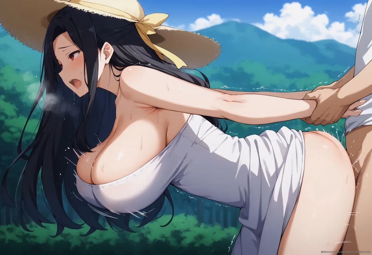 Mayumi Saegusa - The Irregular at Magic High School (Mahouka Koukou no Rettousei) - Hentai Gallery 89 - 127 Images — image 41 of 127