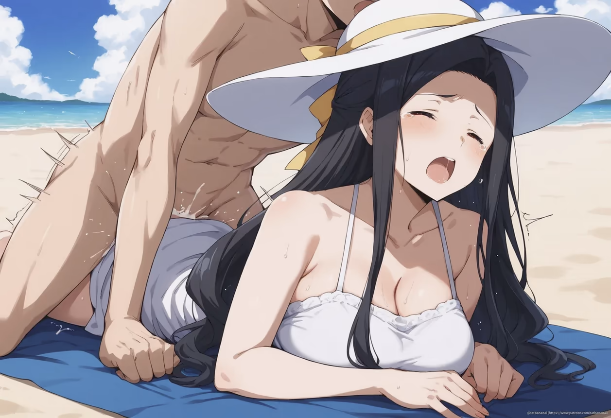 Mayumi Saegusa - The Irregular at Magic High School (Mahouka Koukou no Rettousei) - Hentai Gallery 89 - 127 Images — image 69 of 127