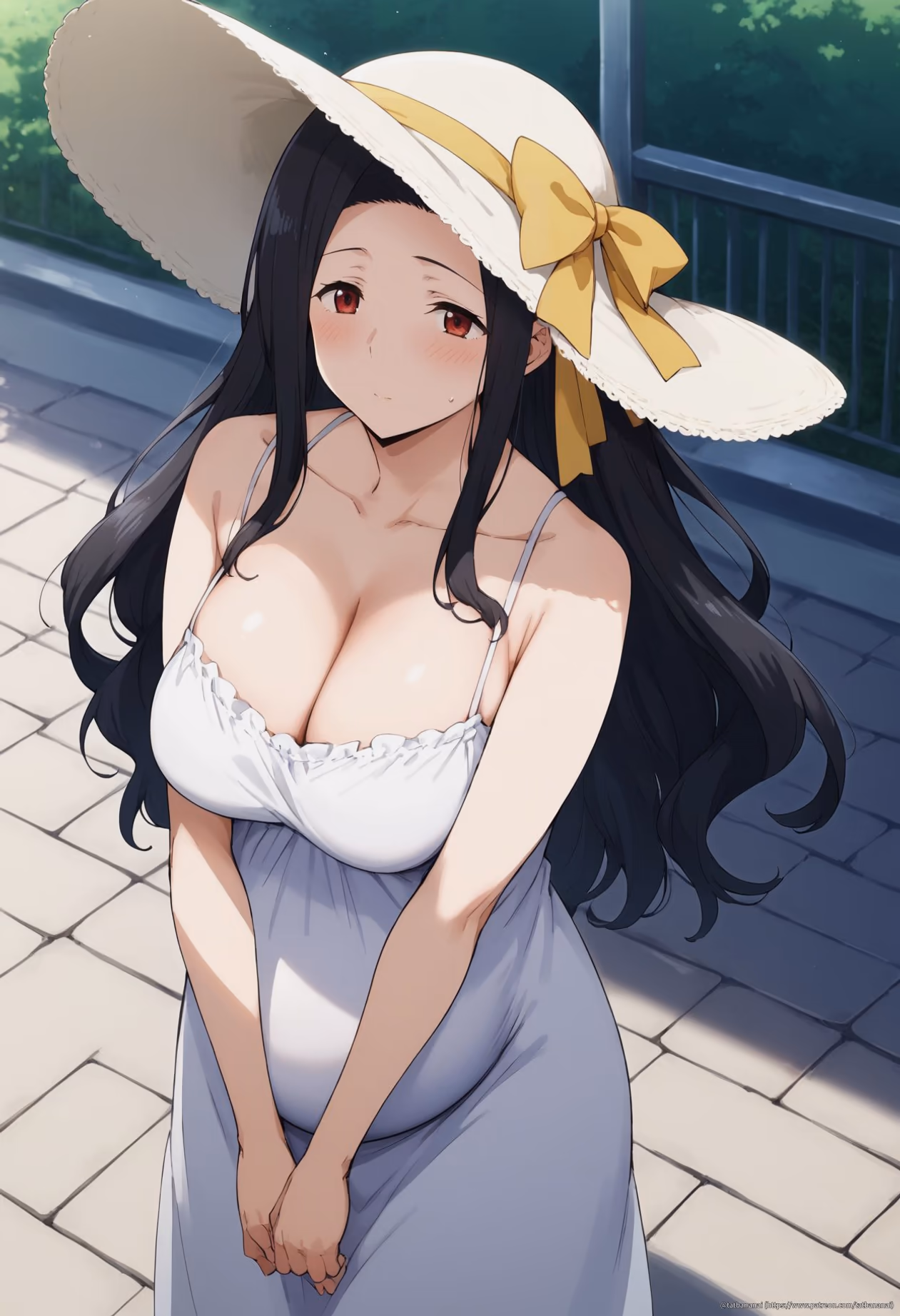 Mayumi Saegusa - The Irregular at Magic High School (Mahouka Koukou no Rettousei) - Hentai Gallery 89 - 127 Images — image 77 of 127