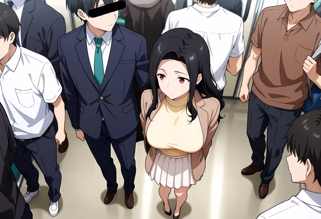 Mayumi Saegusa - The Irregular at Magic High School (Mahouka Koukou no Rettousei) - Hentai Gallery 92 - 139 Images — image 7 of 139