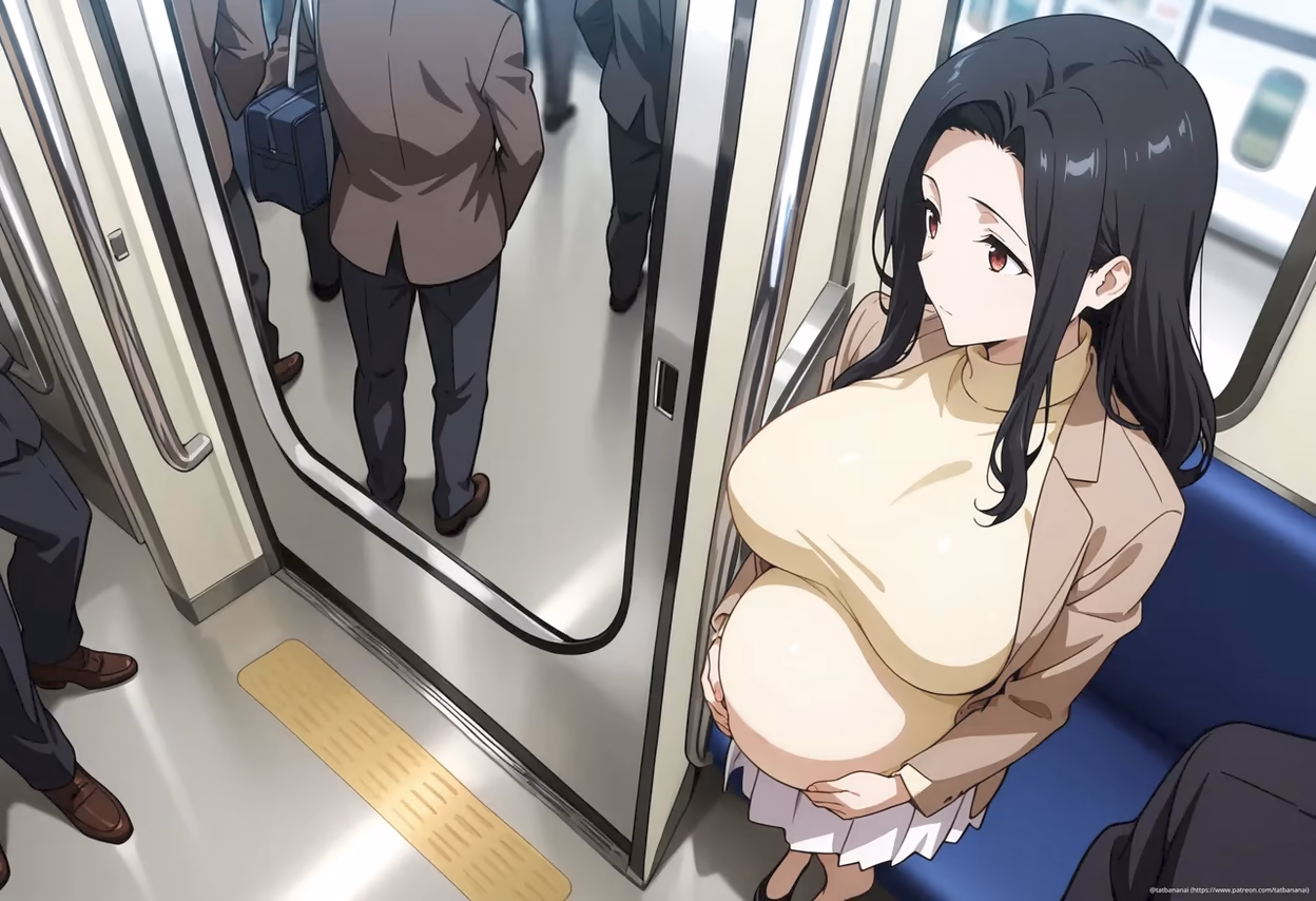 Mayumi Saegusa - The Irregular at Magic High School (Mahouka Koukou no Rettousei) - Hentai Gallery 92 - 139 Images — image 75 of 139