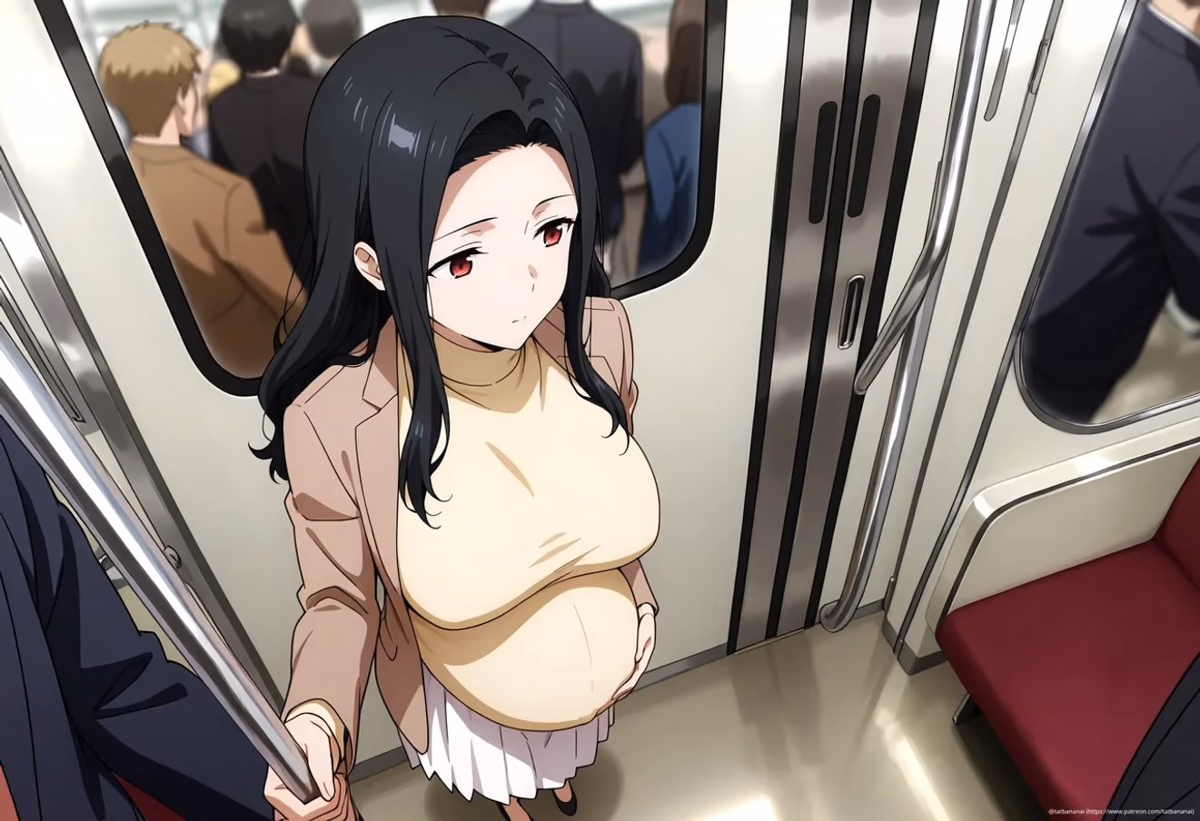 Mayumi Saegusa - The Irregular at Magic High School (Mahouka Koukou no Rettousei) - Hentai Gallery 92 - 139 Images — image 76 of 139