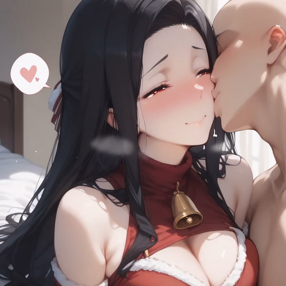 Mayumi Saegusa - The Irregular at Magic High School (Mahouka Koukou no Rettousei) - Hentai Gallery 98 - 137 Images — image 3 of 137