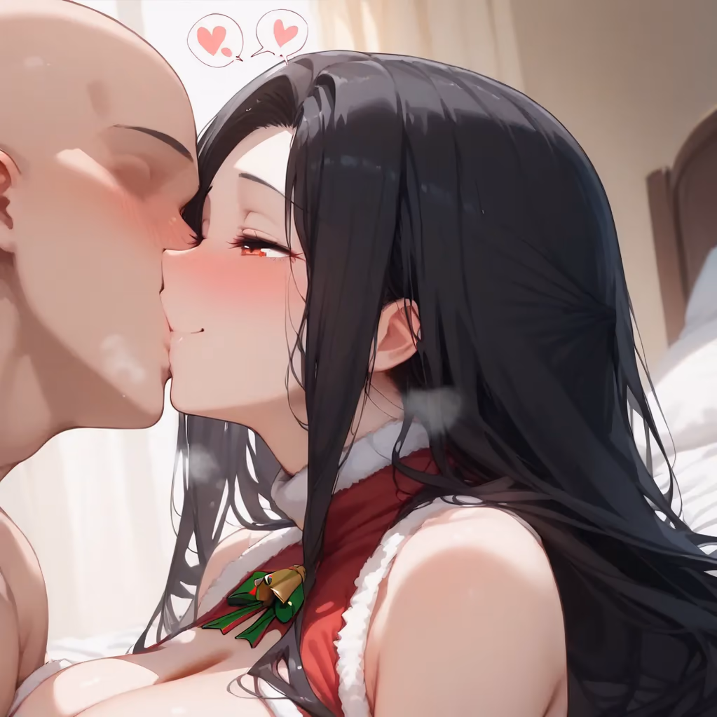 Mayumi Saegusa - The Irregular at Magic High School (Mahouka Koukou no Rettousei) - Hentai Gallery 98 - 137 Images — image 5 of 137