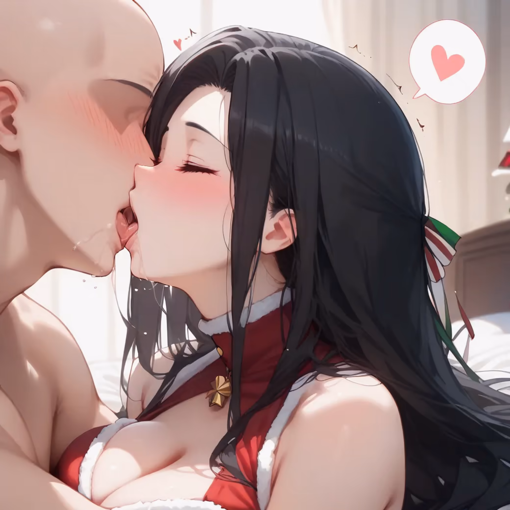 Mayumi Saegusa - The Irregular at Magic High School (Mahouka Koukou no Rettousei) - Hentai Gallery 98 - 137 Images — image 6 of 137