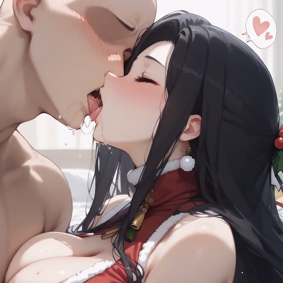 Mayumi Saegusa - The Irregular at Magic High School (Mahouka Koukou no Rettousei) - Hentai Gallery 98 - 137 Images — image 7 of 137