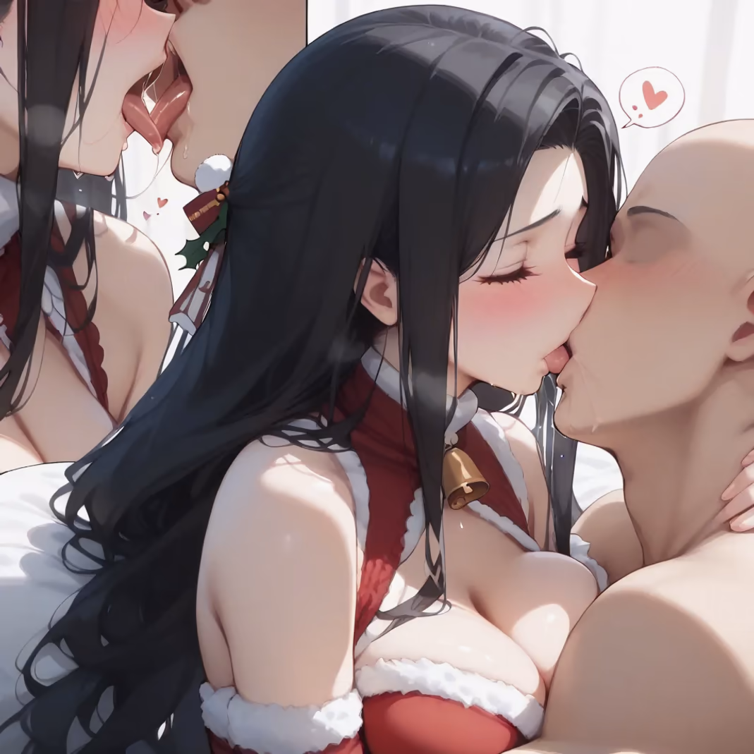 Mayumi Saegusa - The Irregular at Magic High School (Mahouka Koukou no Rettousei) - Hentai Gallery 98 - 137 Images — image 8 of 137