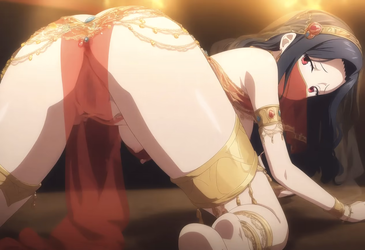 Mayumi Saegusa - The Irregular at Magic High School (Mahouka Koukou no Rettousei) - Hentai Gallery 1 - 114 Images — image 47 of 114