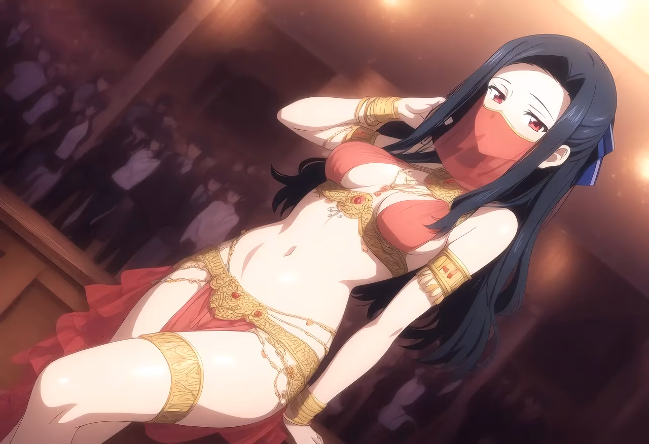 Mayumi Saegusa - The Irregular at Magic High School (Mahouka Koukou no Rettousei) - Hentai Gallery 1 - 114 Images — image 6 of 114