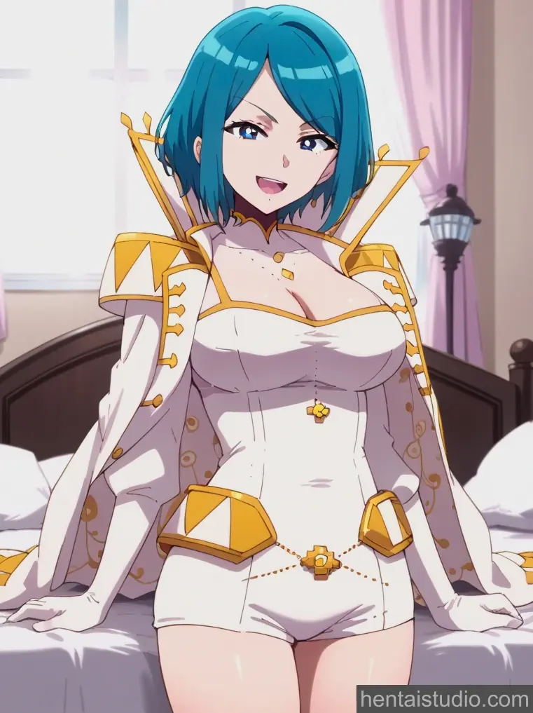Preview for hentai tag: Do You Love Your Mom And Her Two Hit Multi Target Attacks