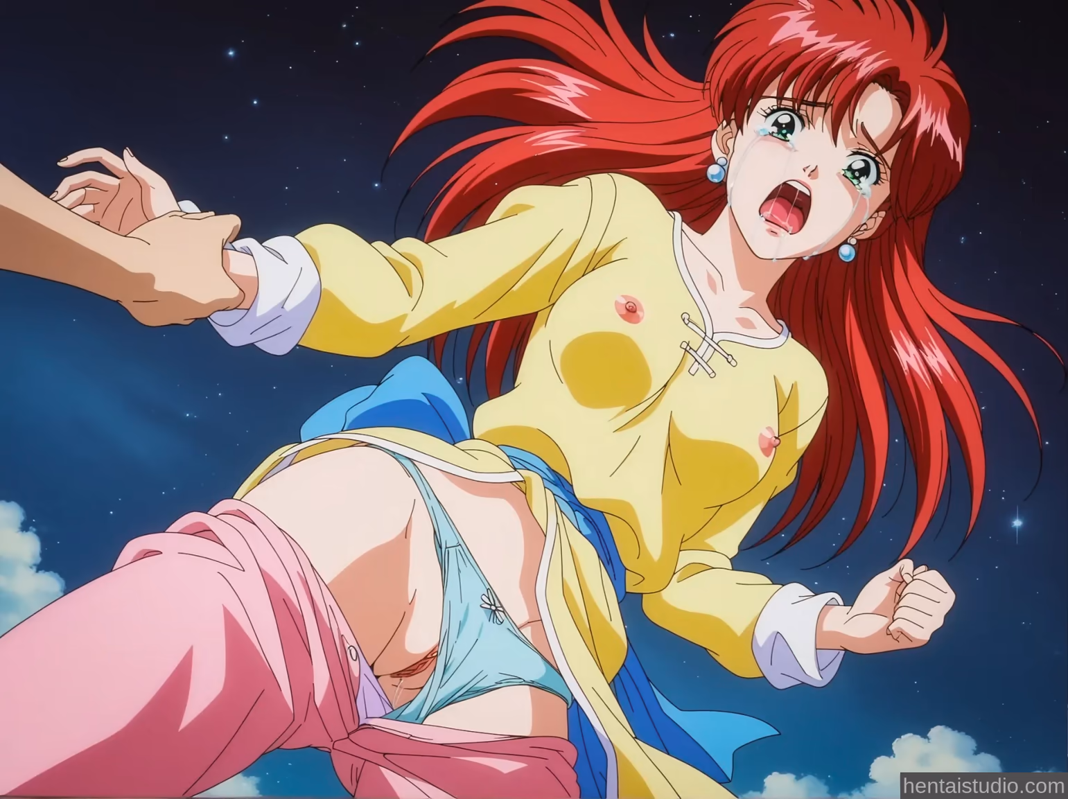 Mei Li Zhou from Chuuka Ichiban — image 8 of 52