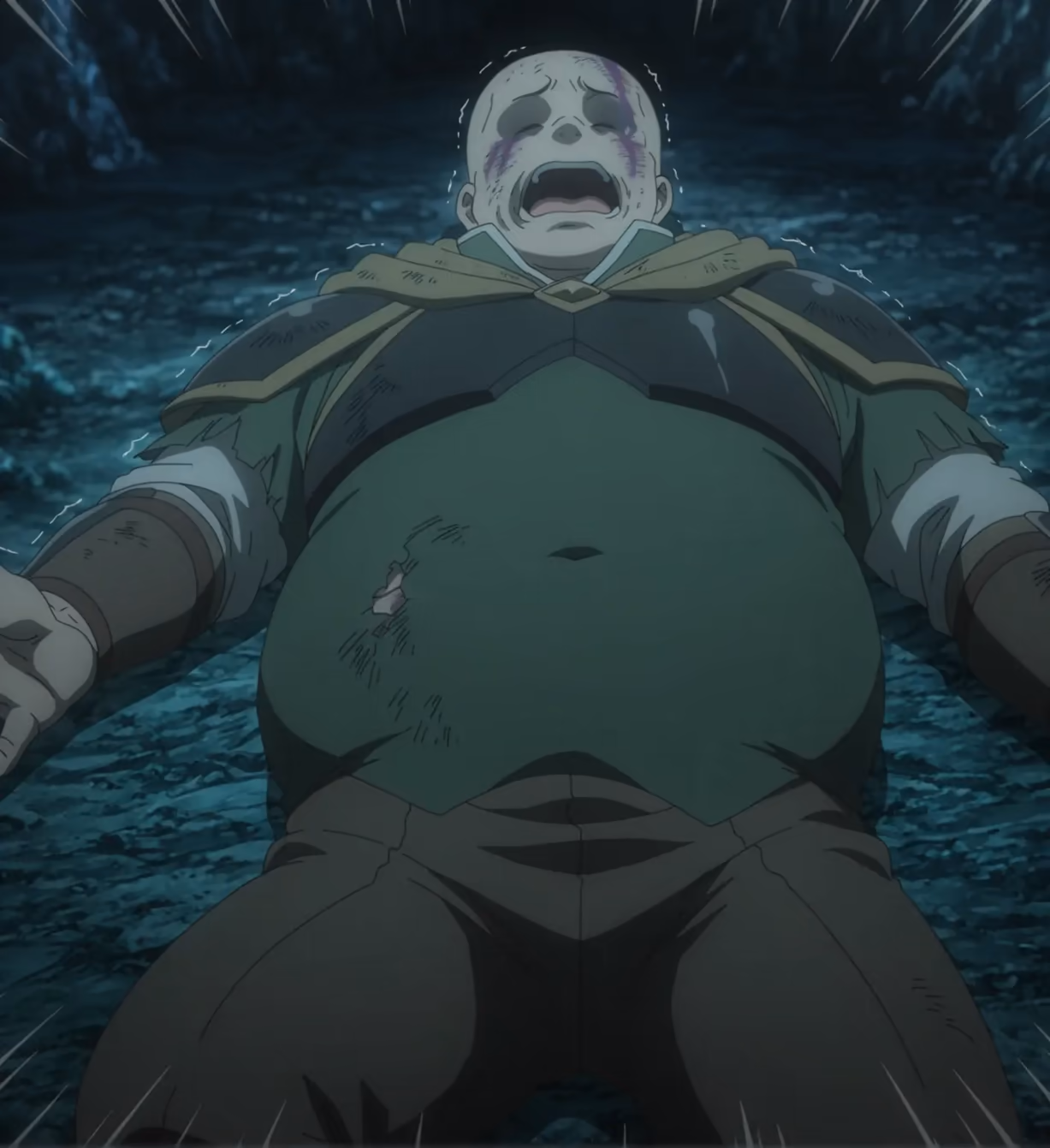 Mei from My Gift Lvl 9999 Unlimited Gacha (Mugen Gacha) — image 11 of 111