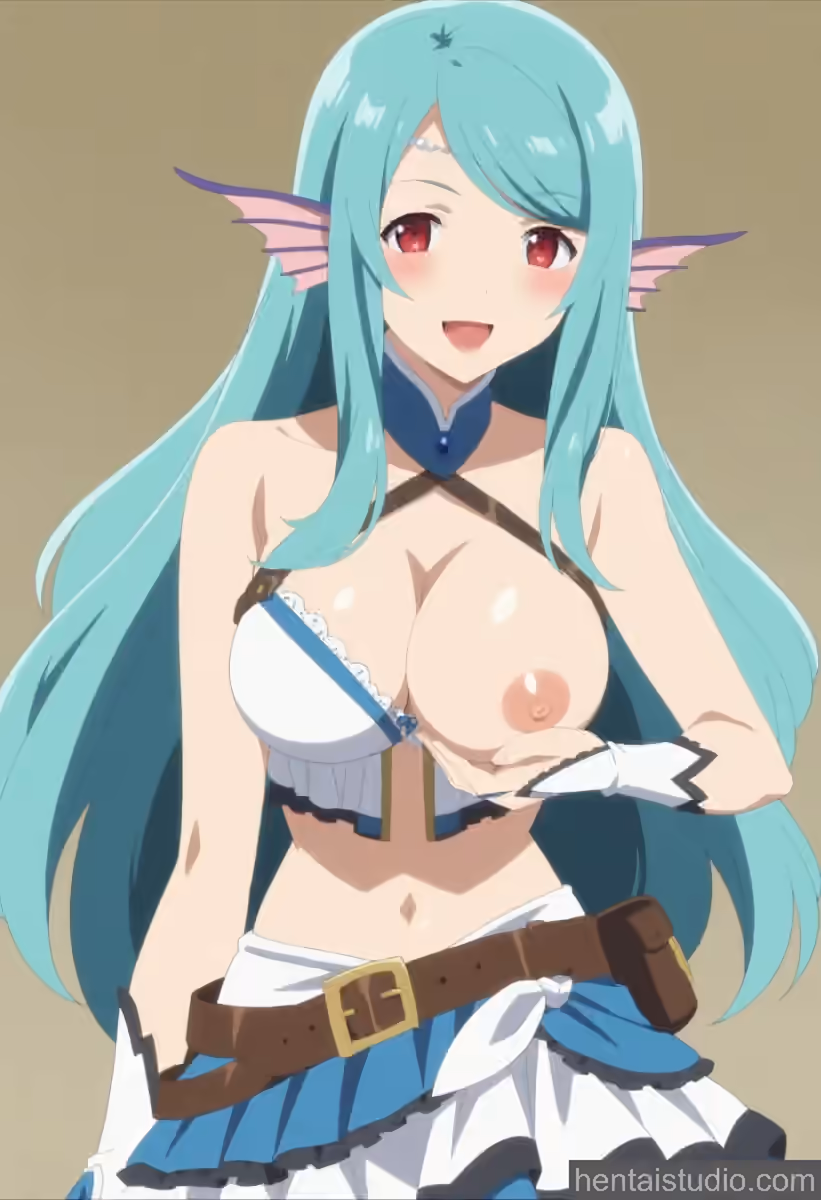 Meiru Melusine - Arifureta: From Commonplace to World's Strongest (Shokugyou de Sekai Saikyou) - Hentai Gallery - 63 Images — image 26 of 63