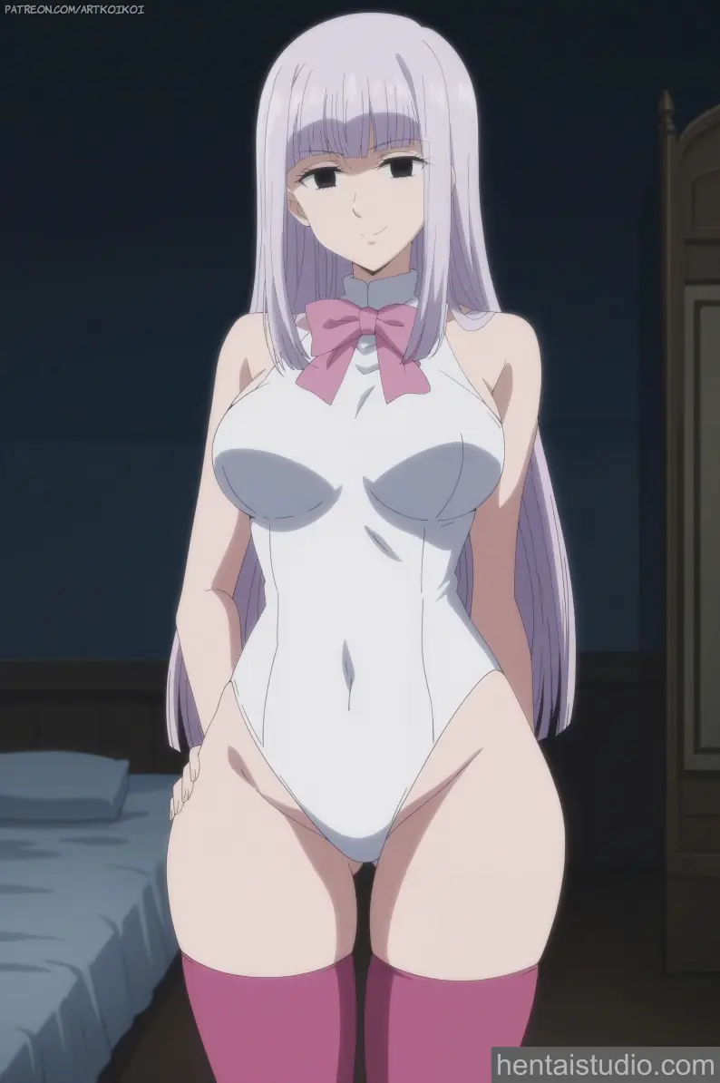 Hentai gallery of Melascula | The Seven Deadly Sins
