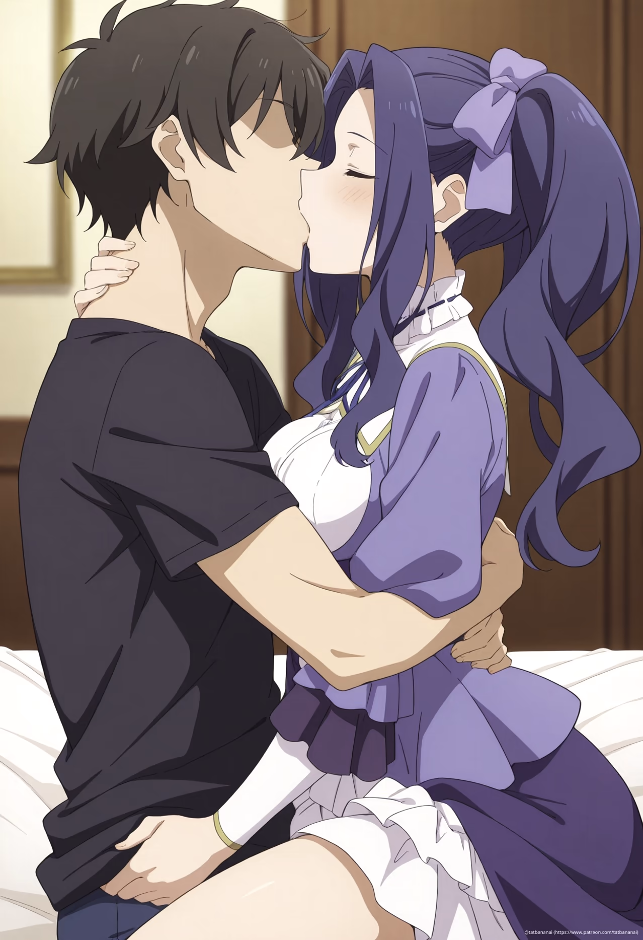 Melty Q Melromarc x Mirellia Q Melromarc - The Rising of the Shield Hero (Tate no Yuusha no Nariagari) - Hentai Gallery - 253 Images — image 18 of 253