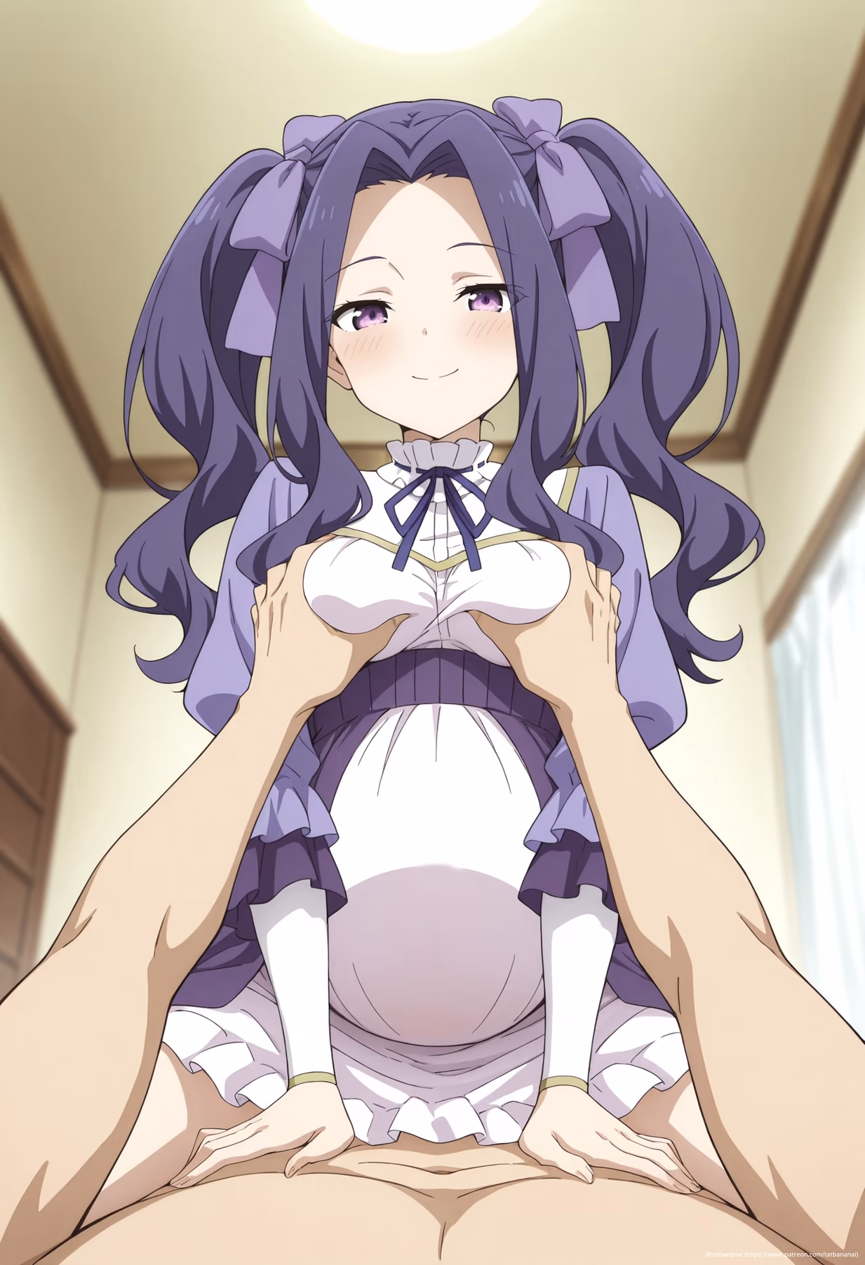 Melty Q Melromarc x Mirellia Q Melromarc - The Rising of the Shield Hero (Tate no Yuusha no Nariagari) - Hentai Gallery - 253 Images — image 183 of 253