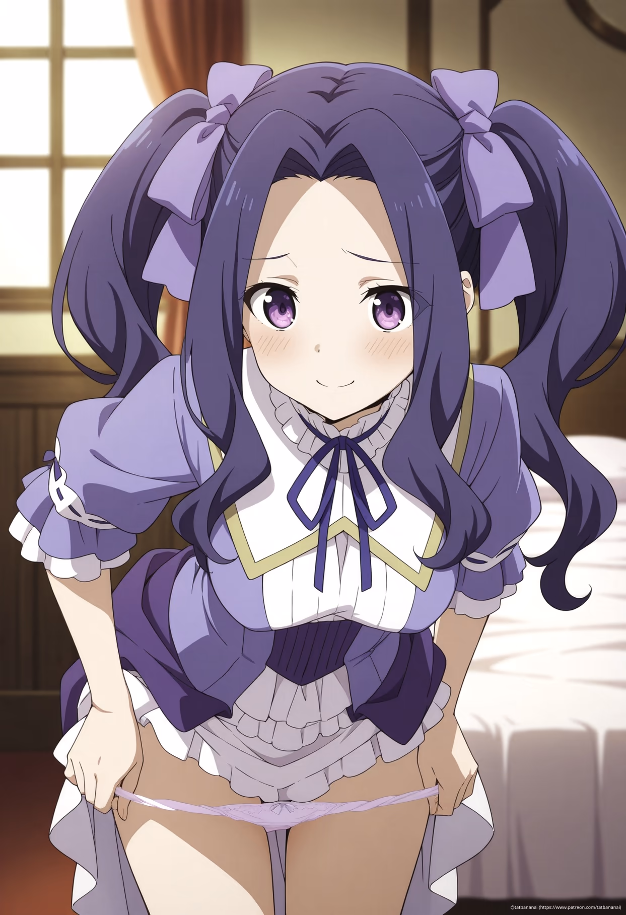 Melty Q Melromarc x Mirellia Q Melromarc - The Rising of the Shield Hero (Tate no Yuusha no Nariagari) - Hentai Gallery - 253 Images — image 6 of 253