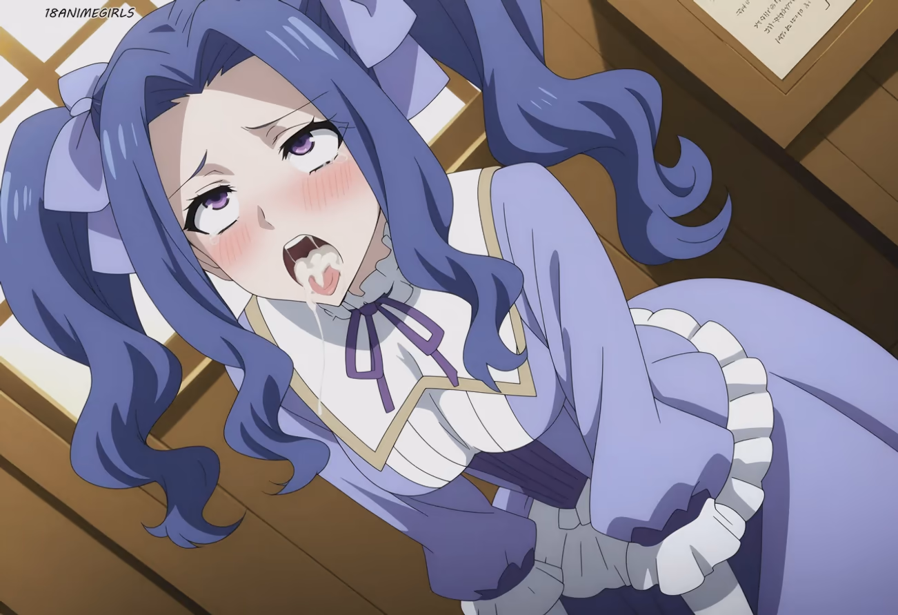 Melty Q Melromarc - The Rising of the Shield Hero (Tate no Yuusha no Nariagari) - Hentai Gallery 2 - 161 Images — image 111 of 161