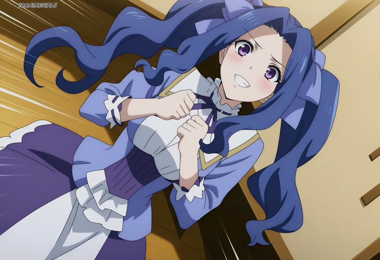 Melty Q Melromarc - The Rising of the Shield Hero (Tate no Yuusha no Nariagari) - Hentai Gallery 2 - 161 Images — image 113 of 161