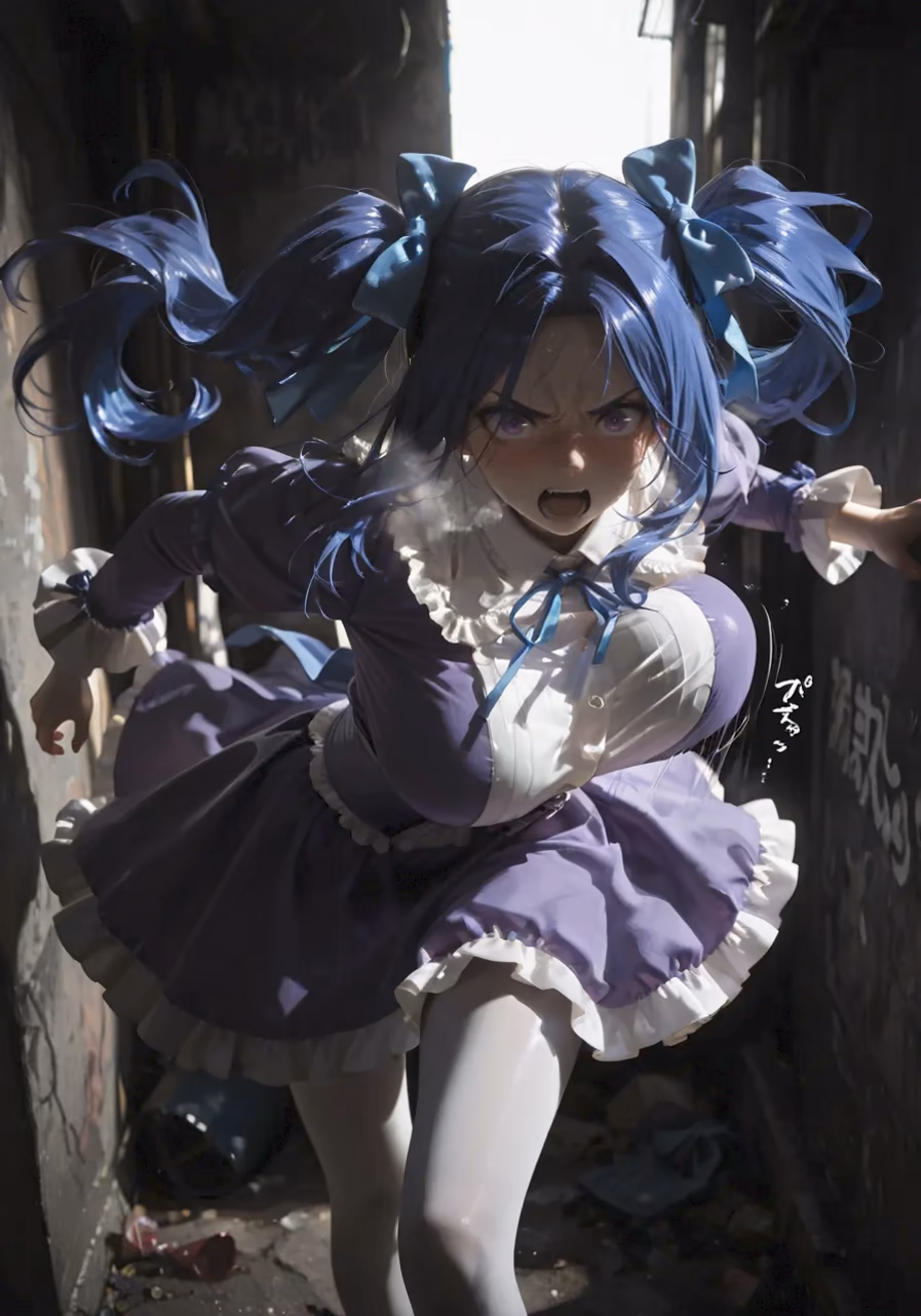 Melty Q Melromarc - The Rising of the Shield Hero (Tate no Yuusha no Nariagari) - Hentai Gallery 3 - 130 Images — image 1 of 130