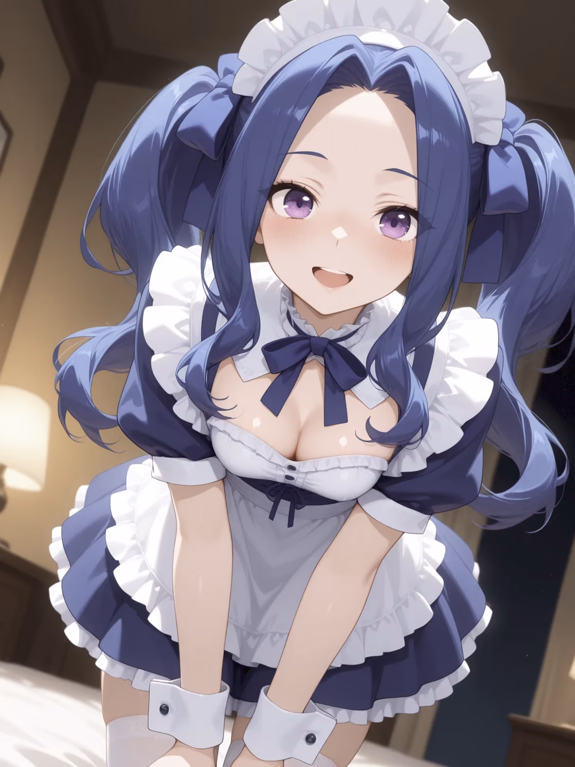 Melty Q Melromarc - The Rising of the Shield Hero (Tate no Yuusha no Nariagari) - Hentai Gallery 4 - 75 Images — image 1 of 75