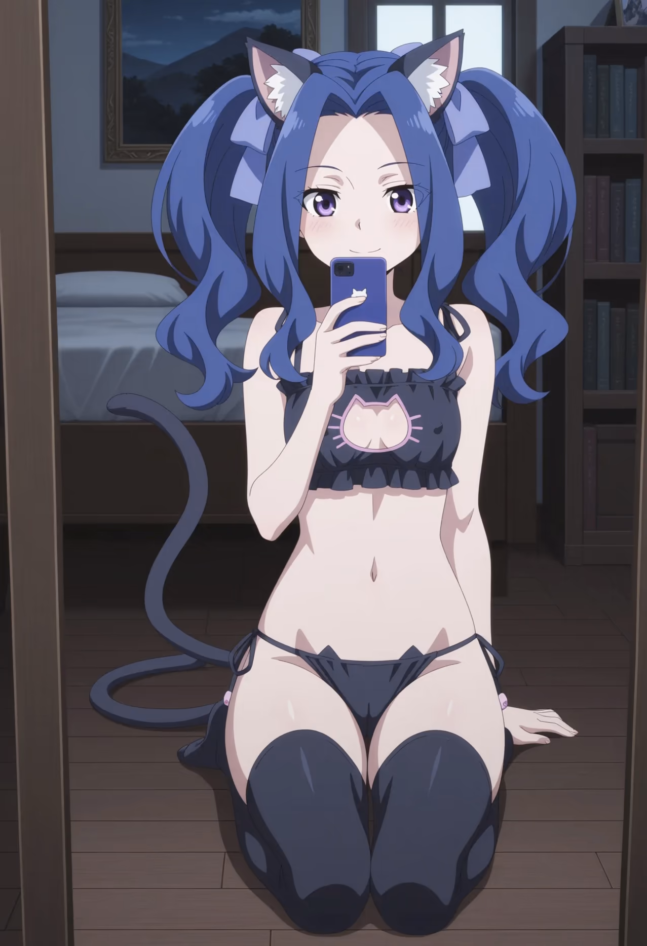 Melty Q Melromarc - The Rising of the Shield Hero (Tate no Yuusha no Nariagari) - Hentai Gallery 6 - 40 Images — image 4 of 40
