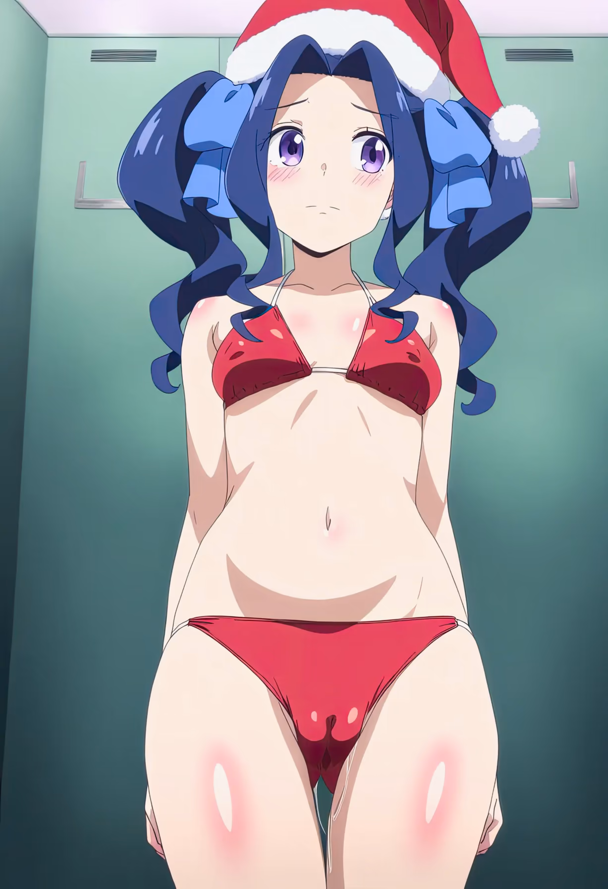 Melty Q Melromarc - The Rising of the Shield Hero (Tate no Yuusha no Nariagari) - Hentai Gallery 7 - 102 Images — image 9 of 102