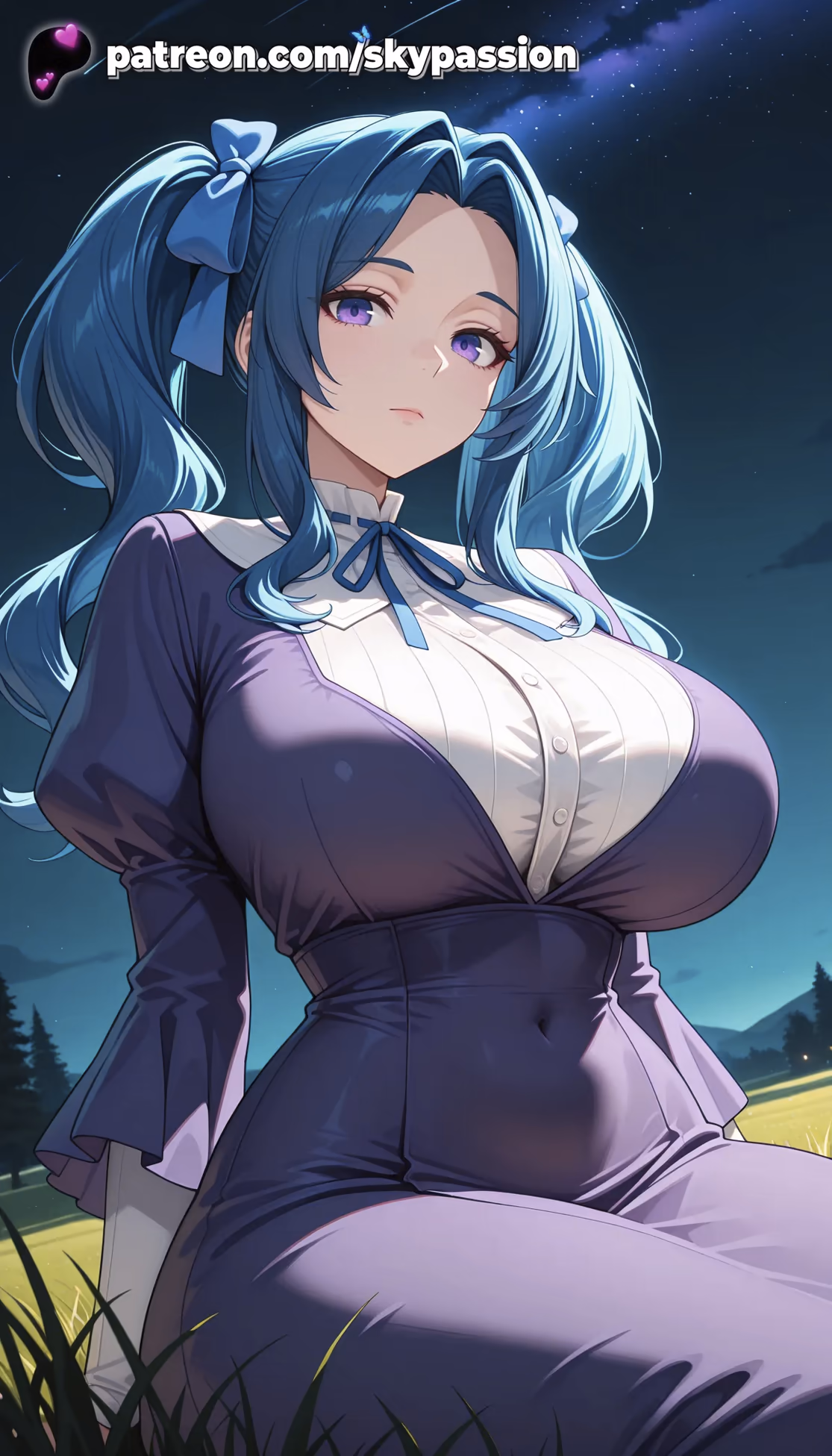 Melty Q Melromarc - The Rising of the Shield Hero (Tate no Yuusha no Nariagari) - Hentai Gallery 9 - 18 Images — image 1 of 18